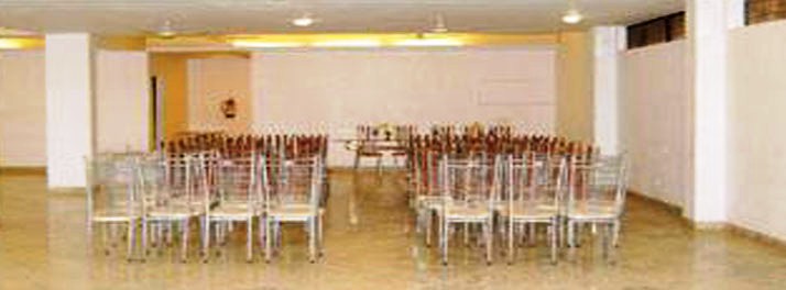 2459/Hotel Fort View - Tikamgarh 03.jpg